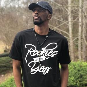 Meet your Posher, Adrian